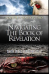Navigating Revelation
