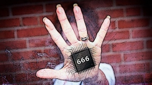 666 computer