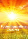 Postmill Lectures