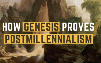 How Genesis and Postmill